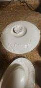 Mikasa Countryside Dishwater Set