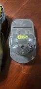 Ryobi 18v Drill w/ 3 Batteries & Charger