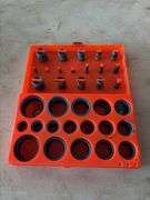 O-Ring Set