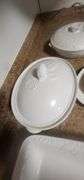 Mikasa Countryside Dishwater Set