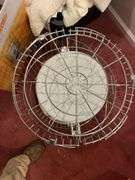 Heat Mate Kerosine Heater