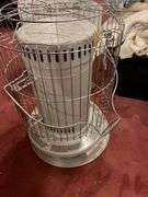 Heat Mate Kerosine Heater