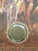 1906-1909 Wheat Pennies
