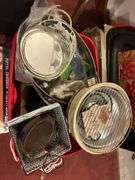 Housewares