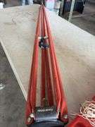 David White Meridian L6-20 Level