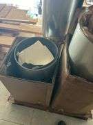 Aero Metal Rolls