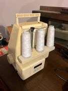 Sewing Machines