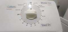 Hotpoint Clothes Dryer
