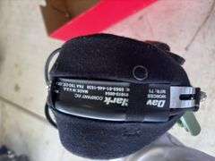 Pair of David Clark H10-13.4 Headsets