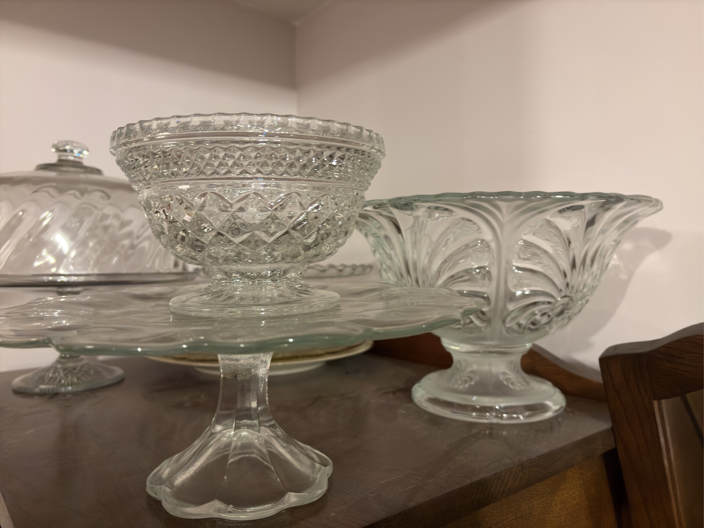 Lot image 3
