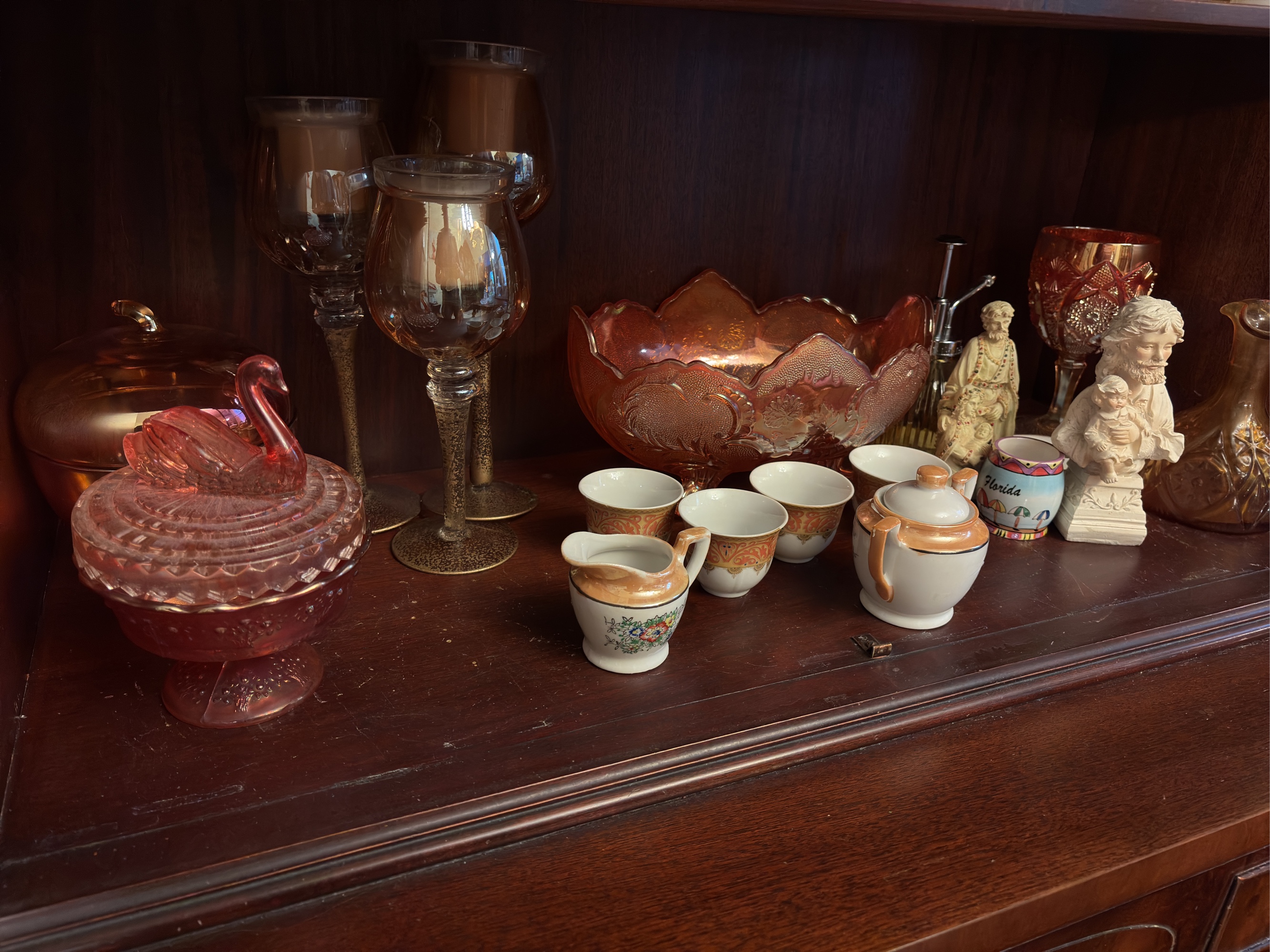 Lot image 1