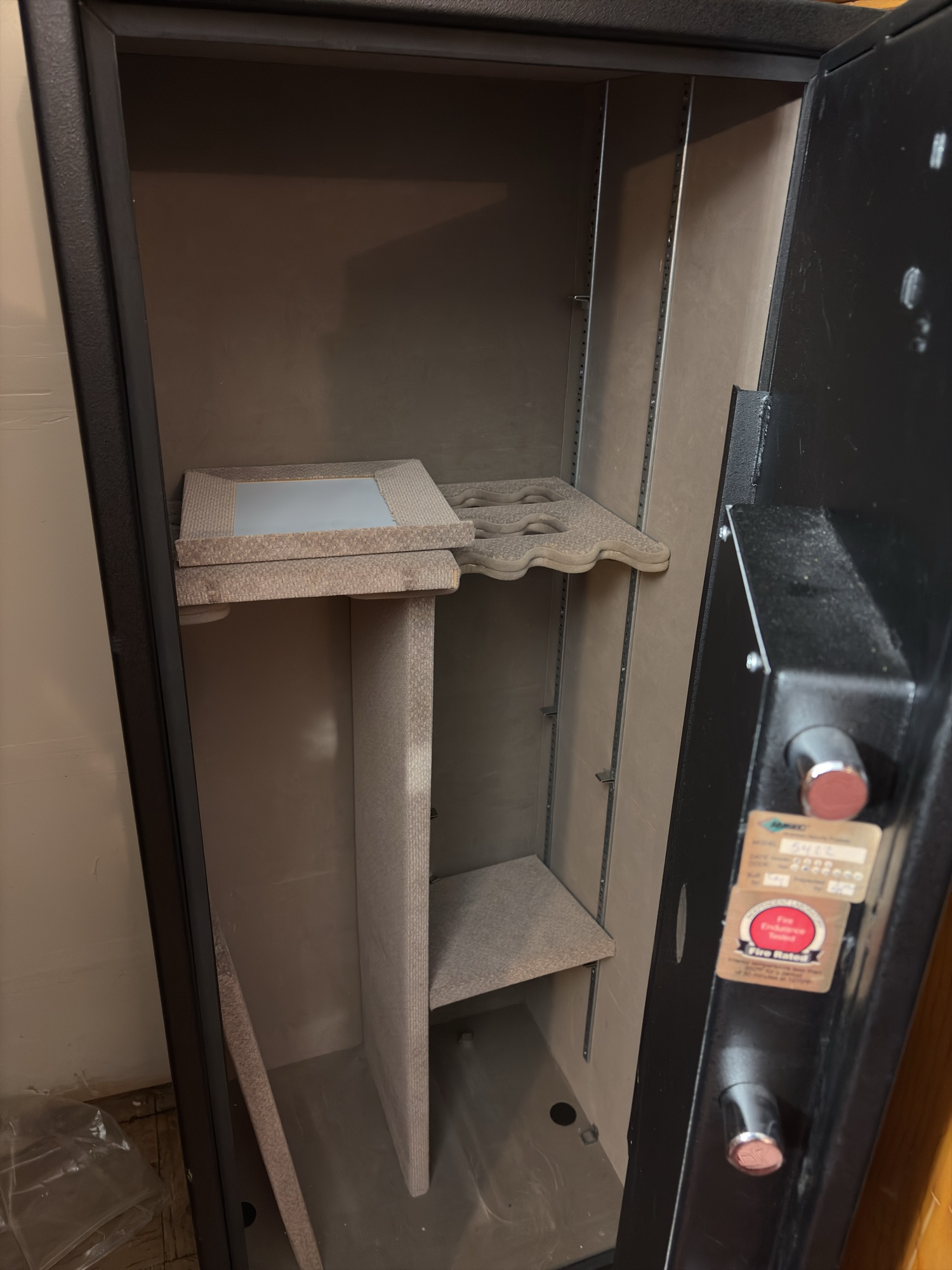 Lot image 4