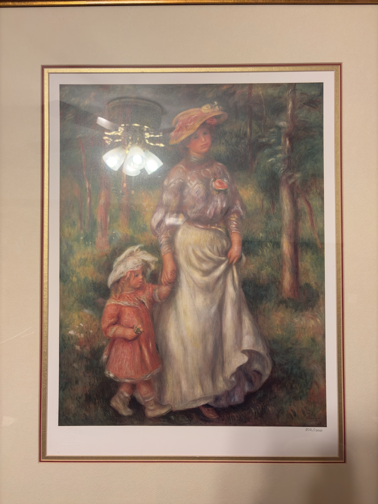 Lot image 2