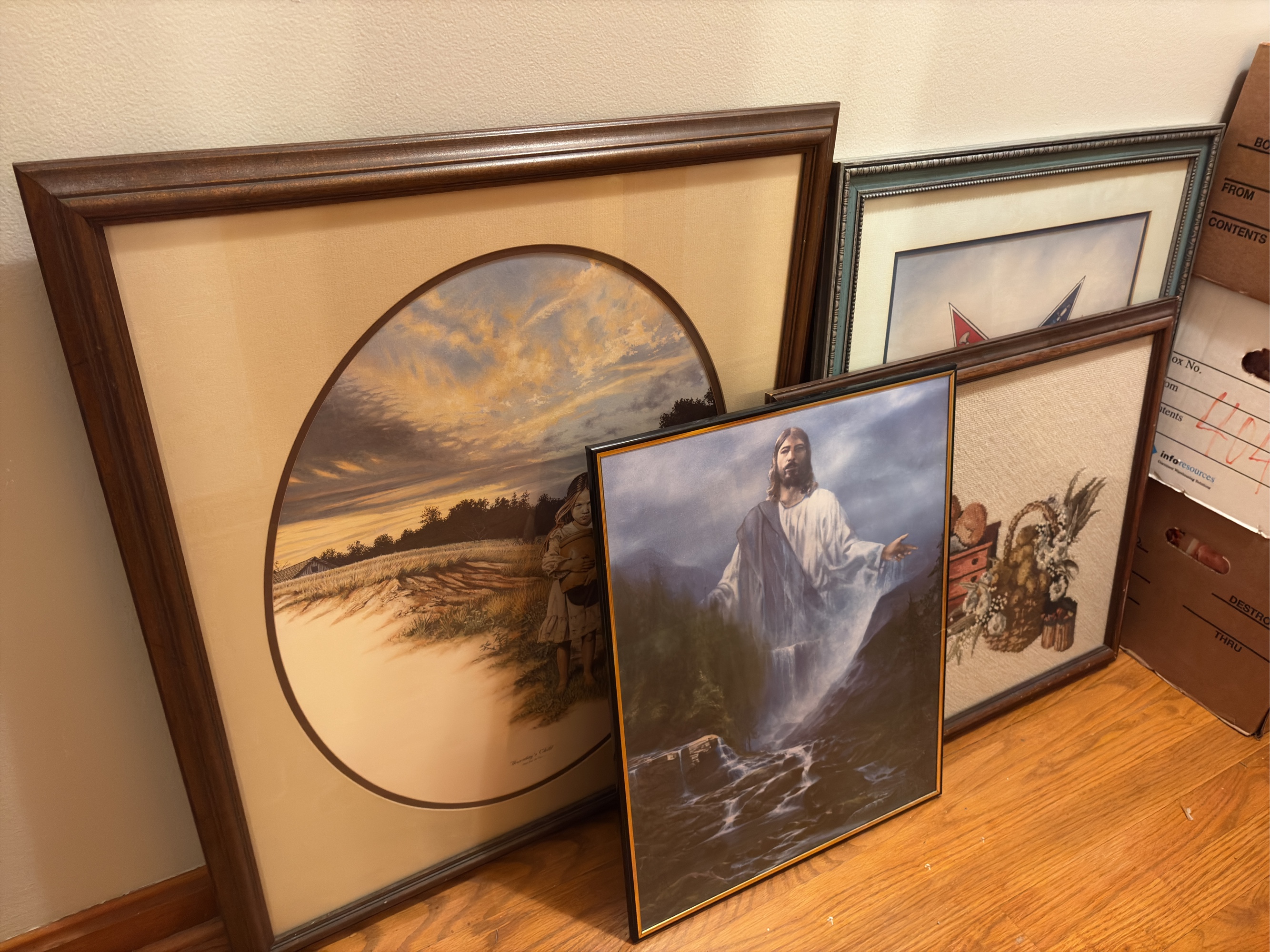 Lot image 1