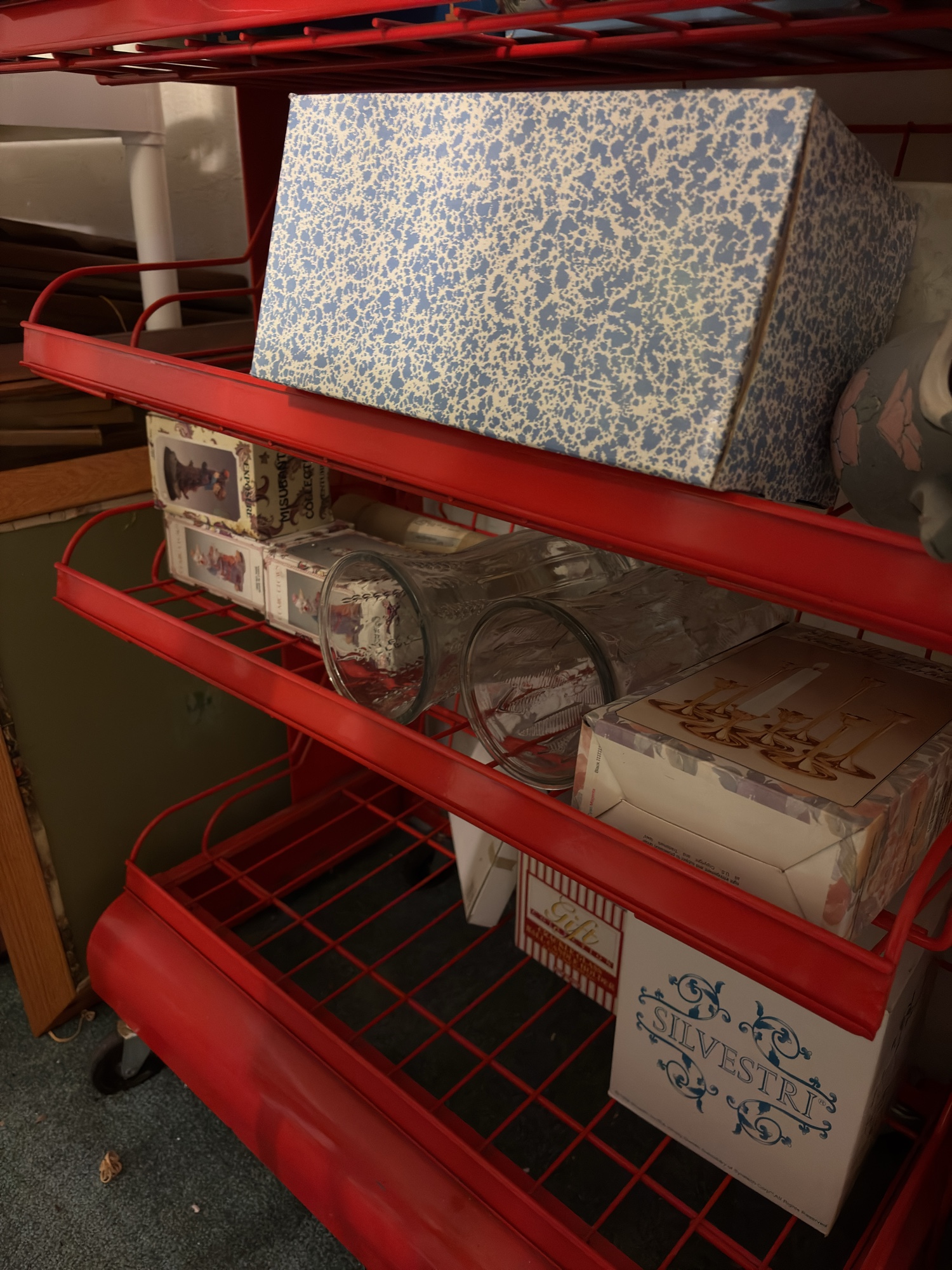 Lot image 6