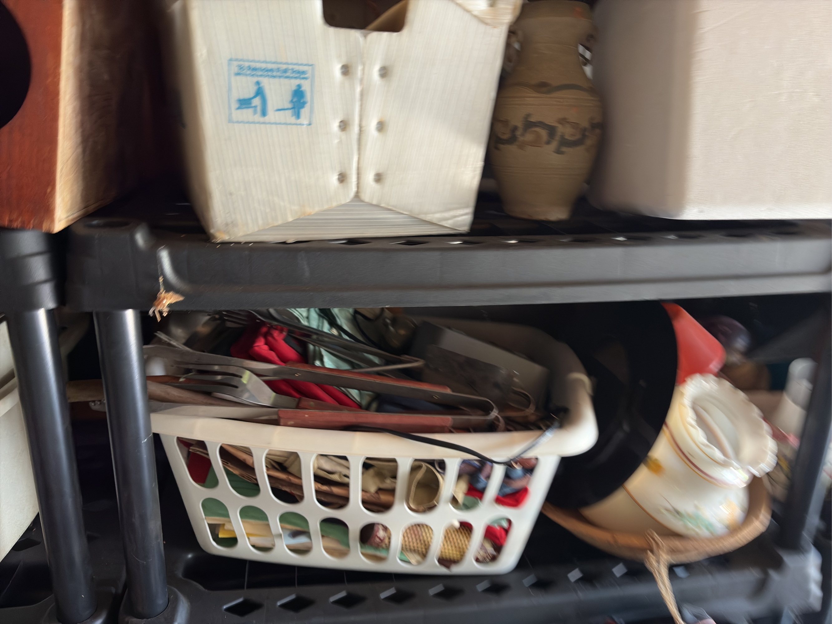 Lot image 3