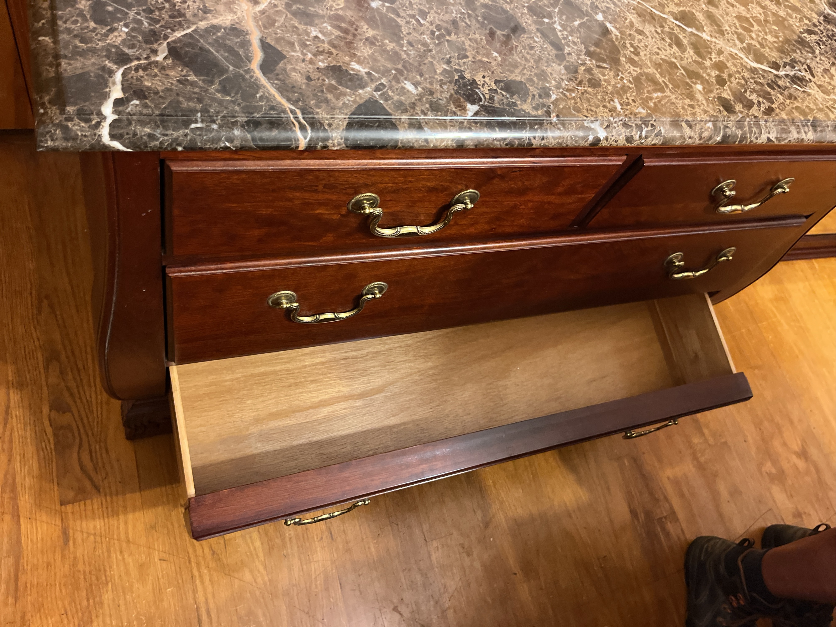 Lot image 3