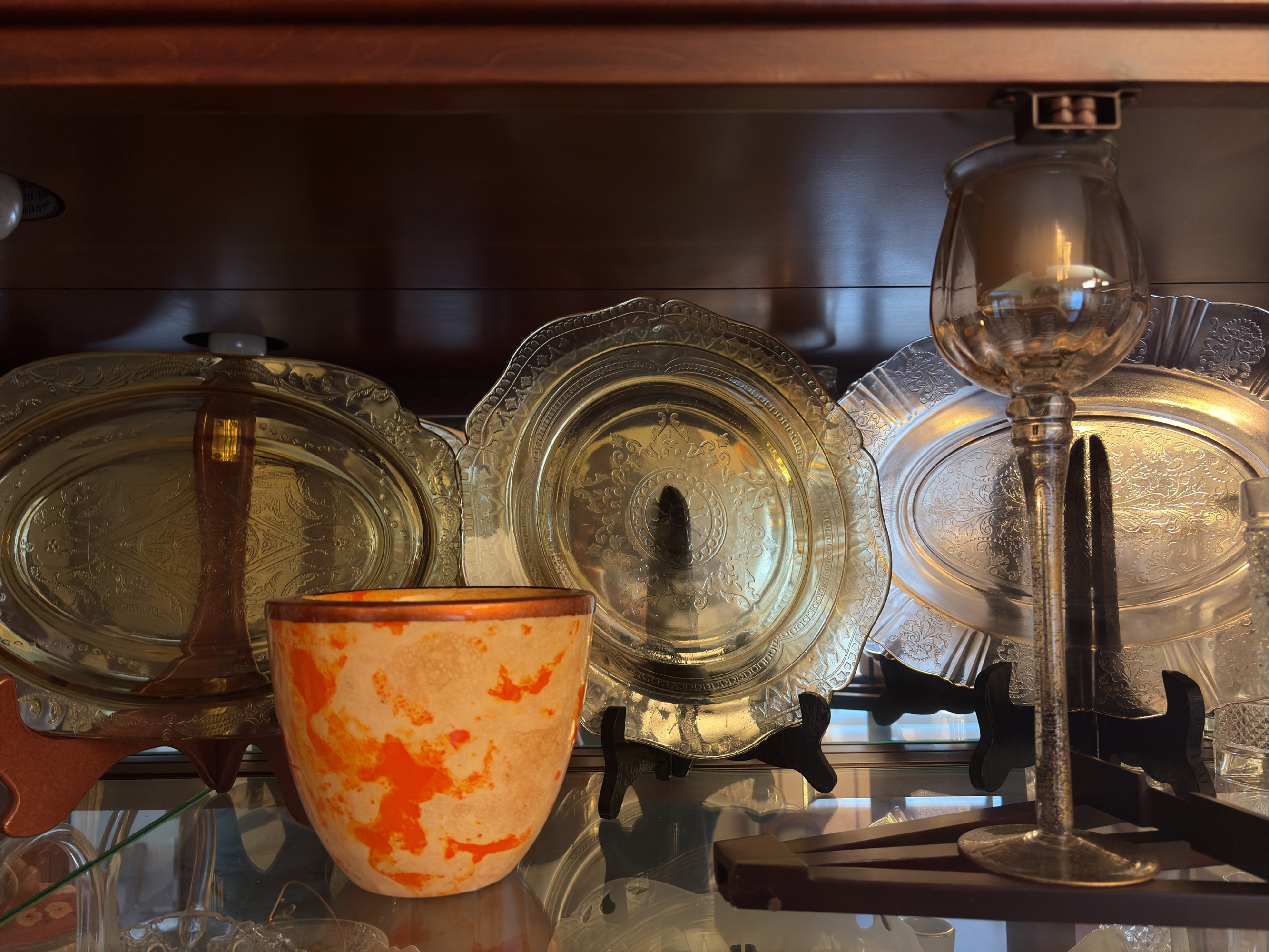 Lot image 3
