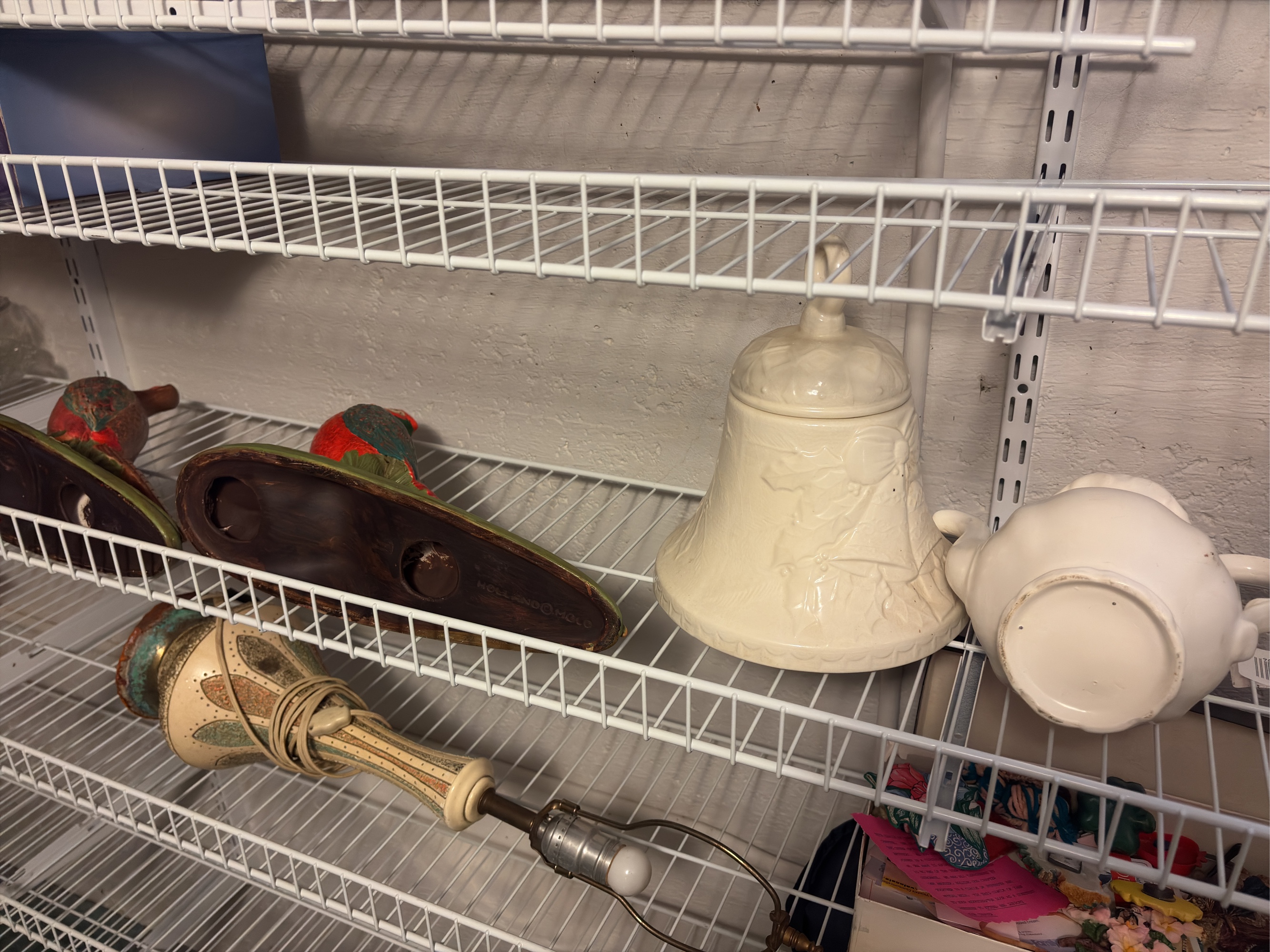 Lot image 2