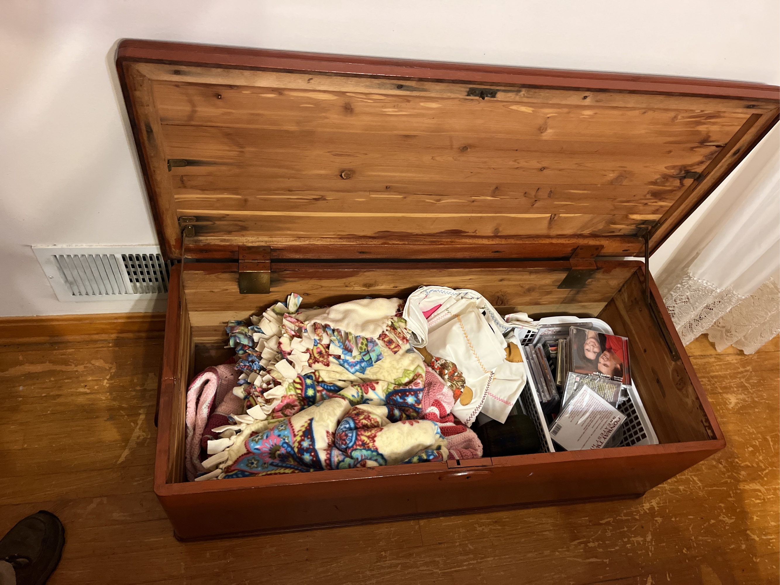 Lot image 4