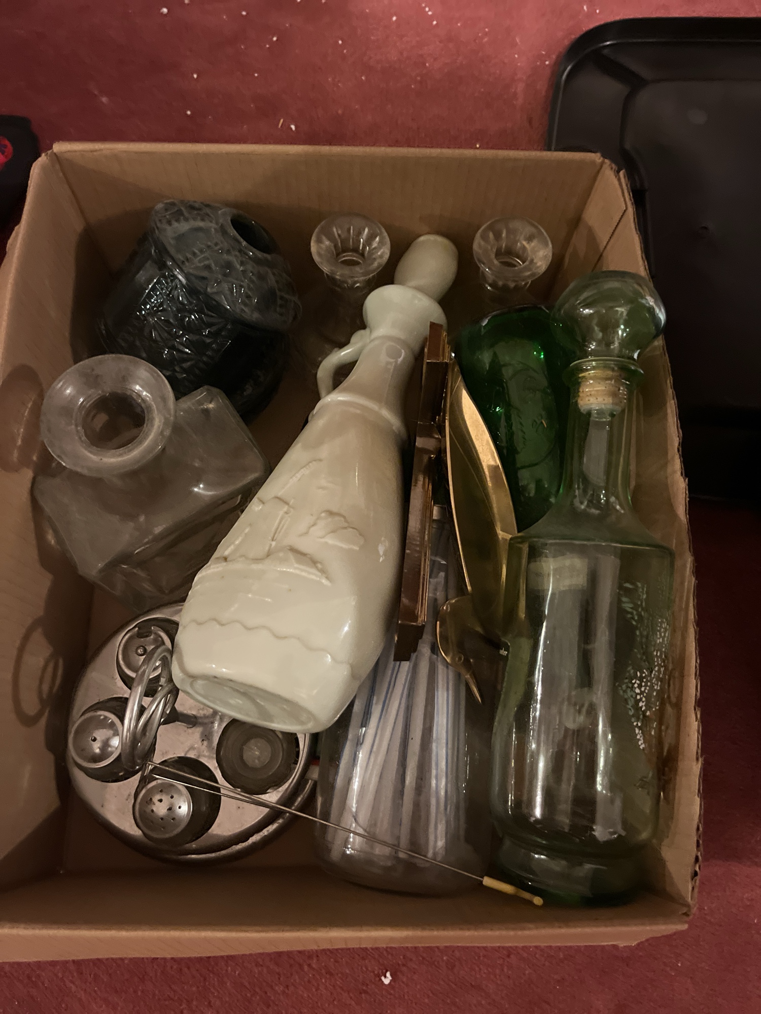 Lot image 4