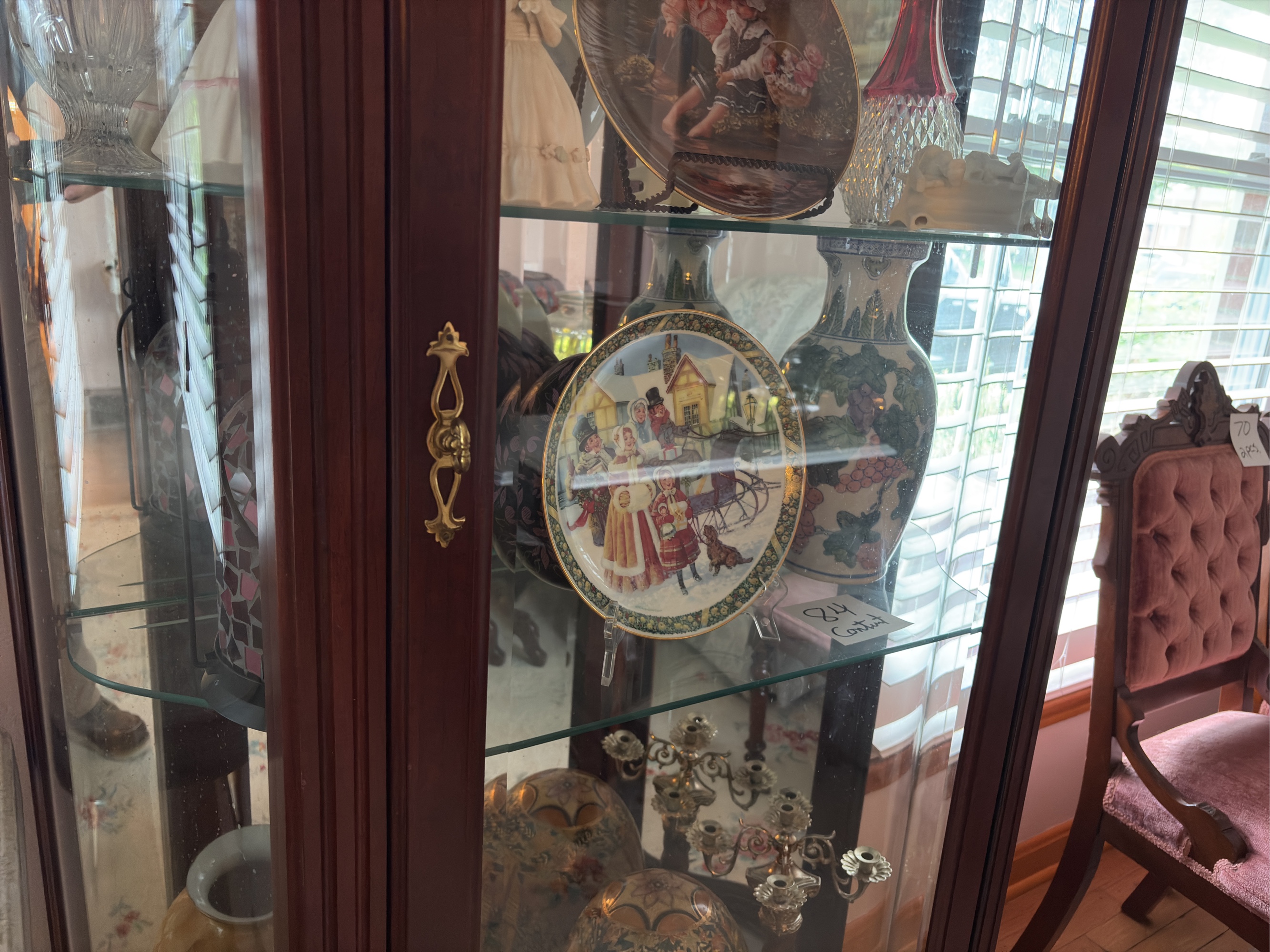 Lot image 3