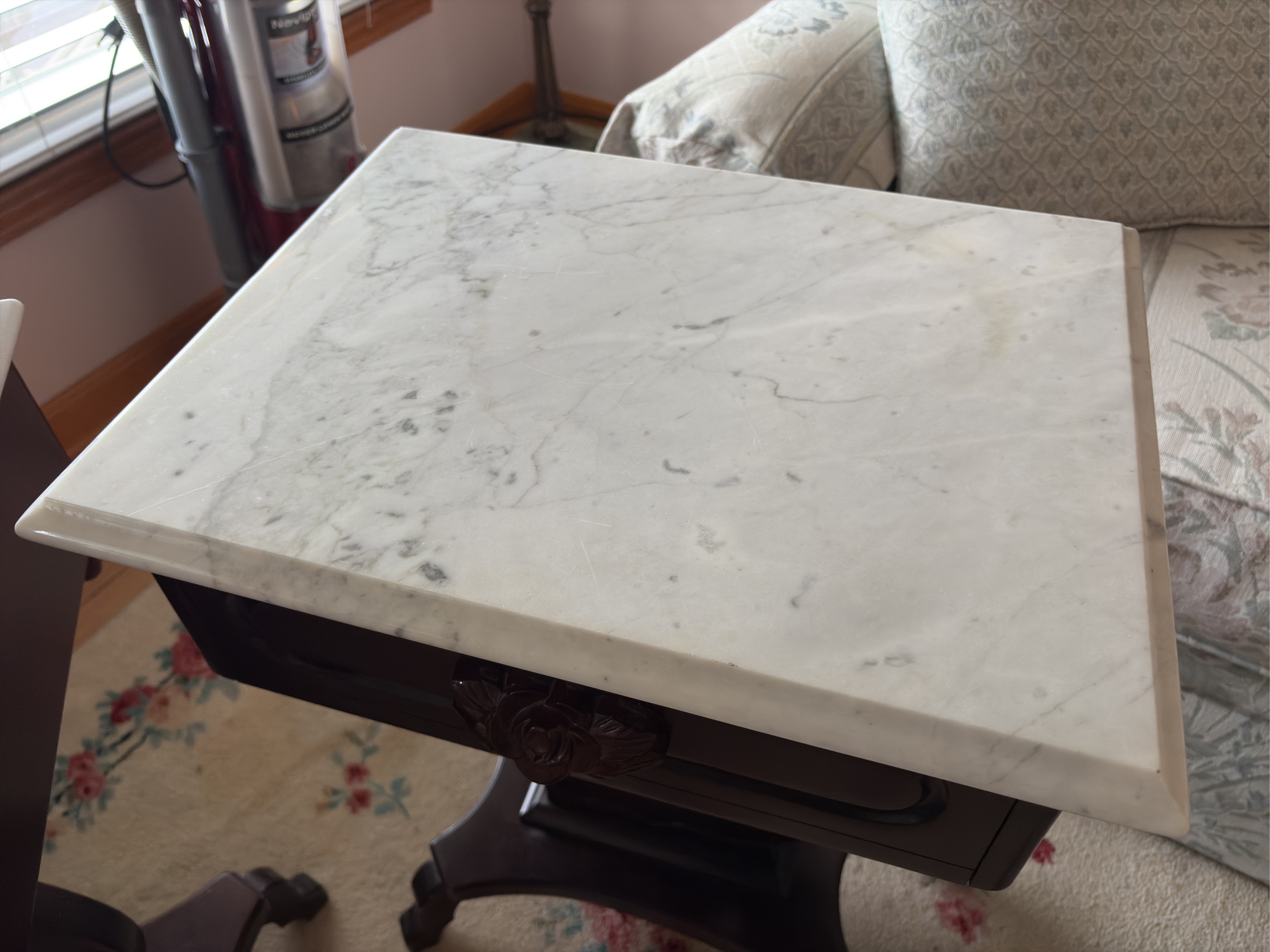 Lot image 4