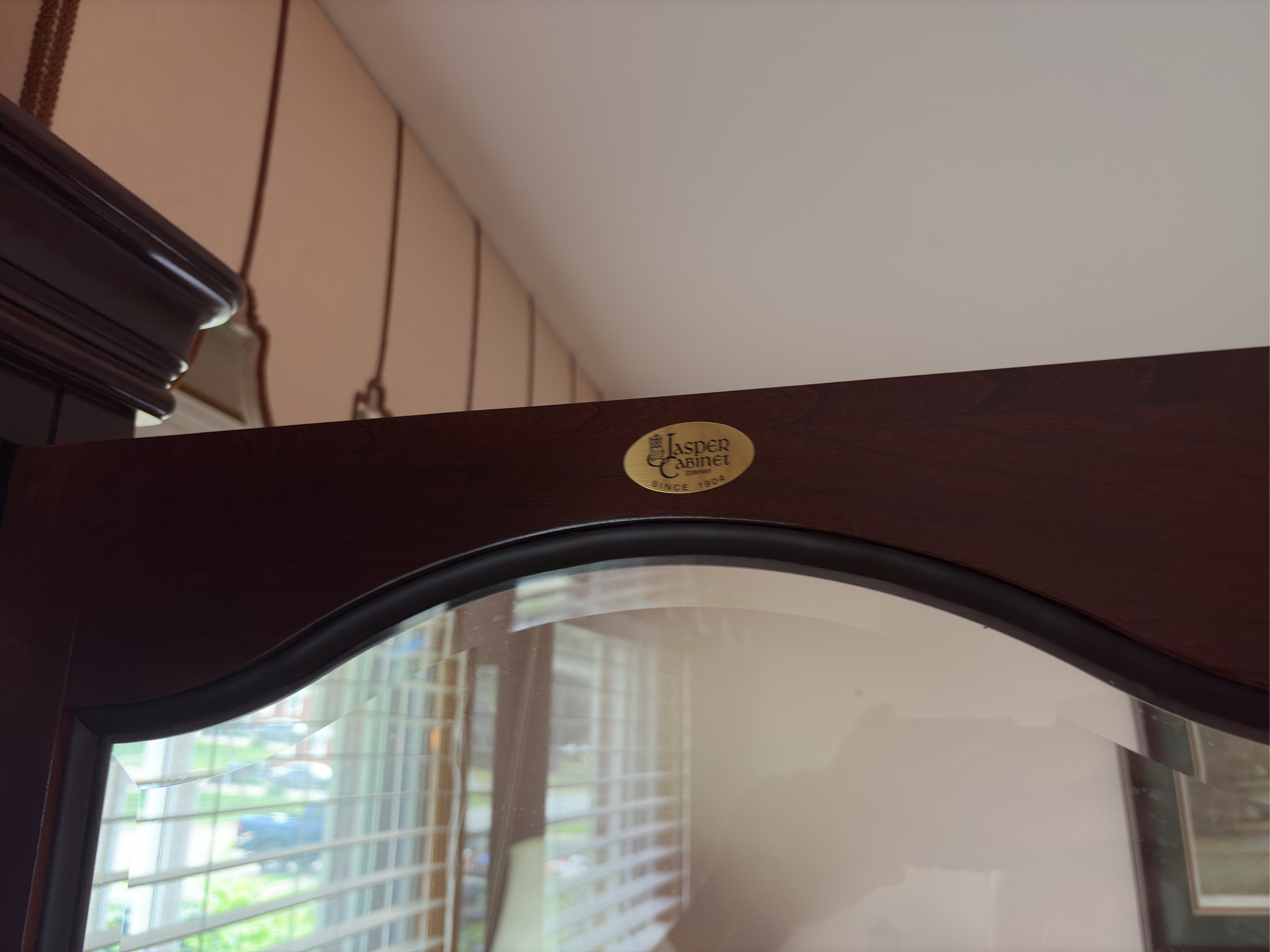 Lot image 4