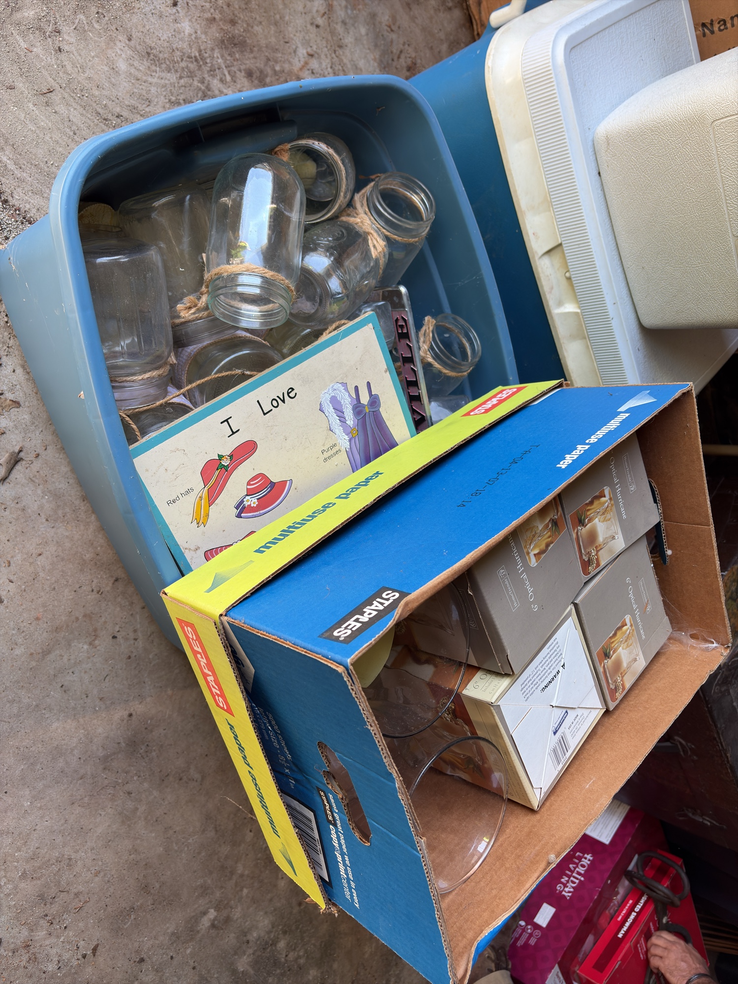 Lot image 1