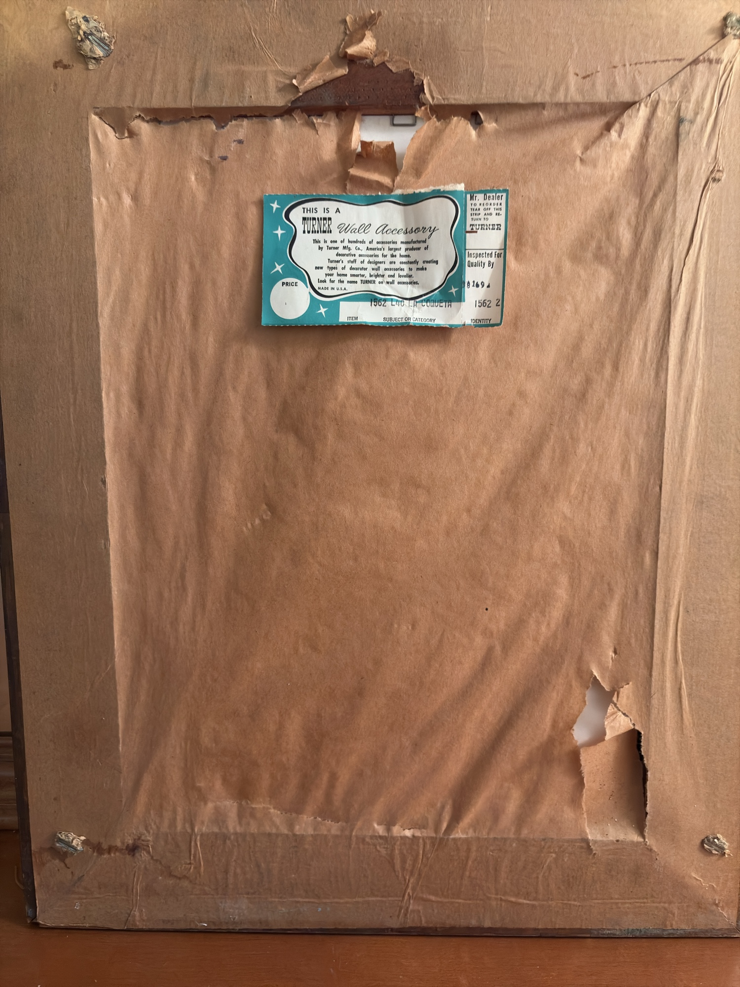 Lot image 4
