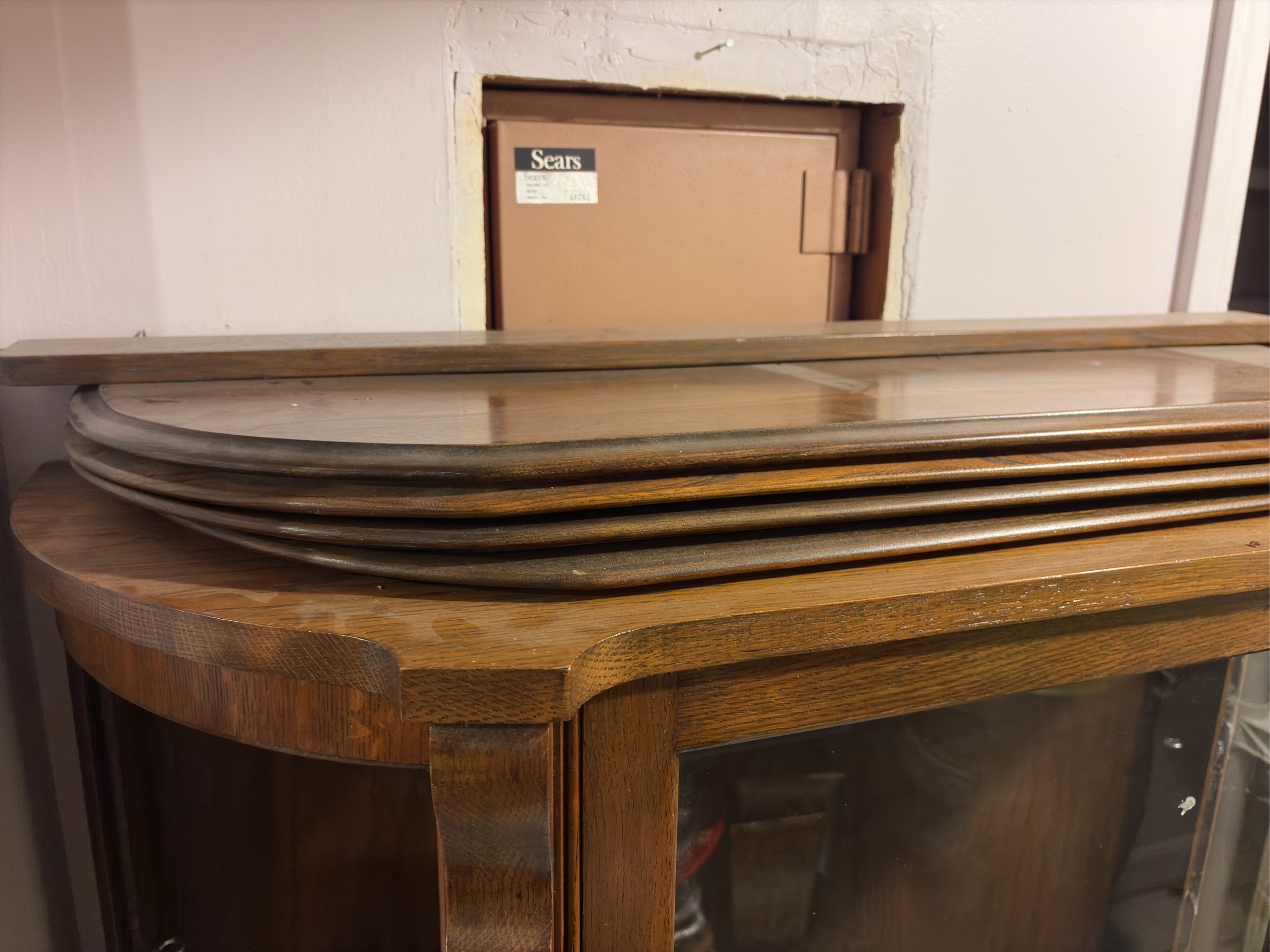 Lot image 3
