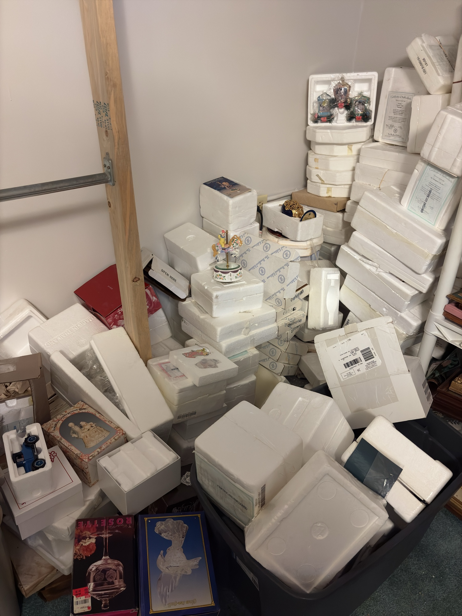 Lot image 1