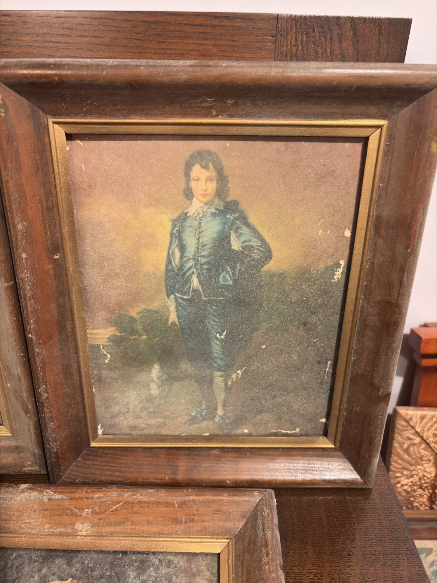 Lot image 3