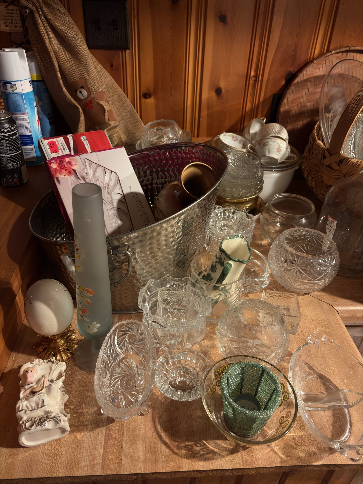 Lot image 2