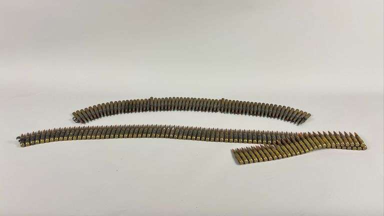 .30-06 & .308 Belts image