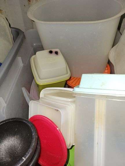 Storage