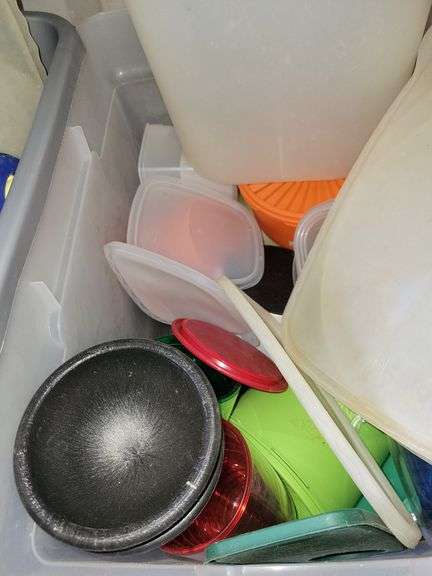 Storage