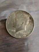 Coins