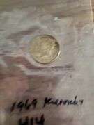 Coins