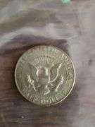Coins