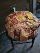 Ottomans