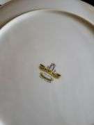 Dishware