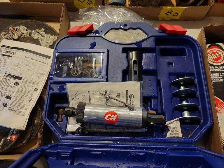 Tools image