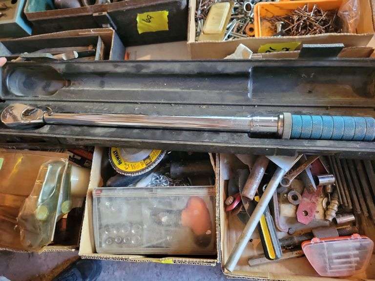 Tool image