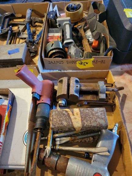 Tools image