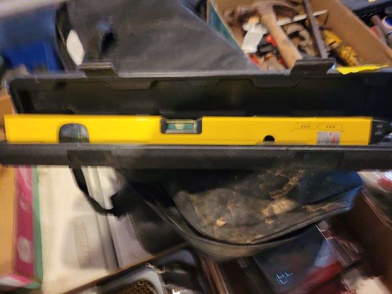 Tool image