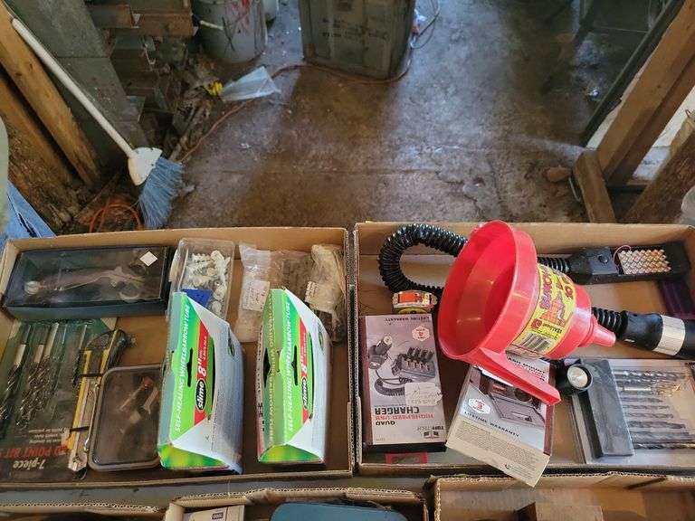 Tools image