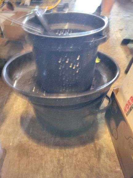 Cookware image