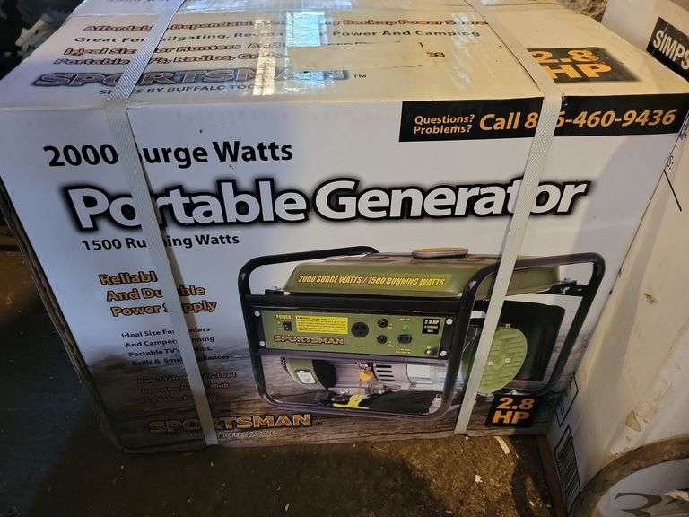 Tool image