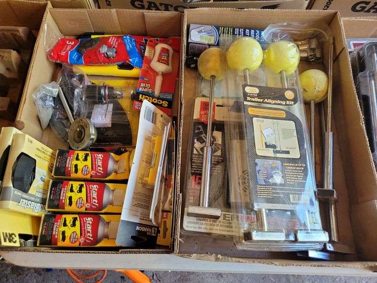 Tools image